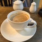 エーデルワイス - 