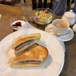 エーデルワイス - 