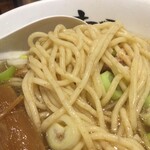 人類みな麺類 - 人類みな麺類