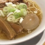 人類みな麺類 - 人類みな麺類