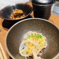 焼肉うしごろ 表参道店 - 