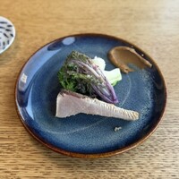 anchoa - 
