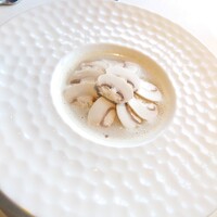 銀座 フレンチ Sublime Premium - 