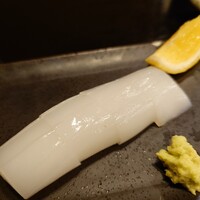 かぐら坂 新富寿司 - 