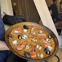 anchoa - 