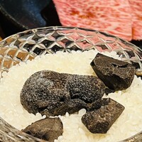 焼肉うしごろ 表参道店 - 