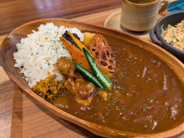 お食事処 広味家（ひろみやさわの広味家） - 矢幅（弁当）の写真