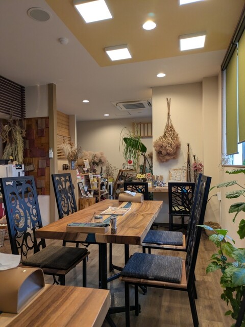 お食事処 広味家（ひろみやさわの広味家） - 矢幅（弁当）の写真