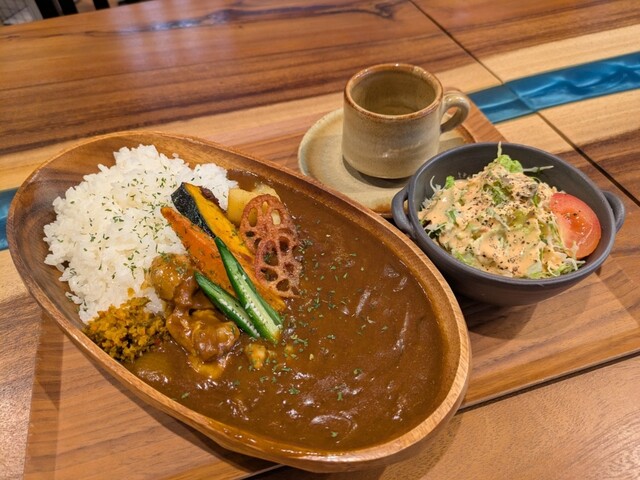 お食事処 広味家（ひろみやさわの広味家） - 矢幅（弁当）の写真