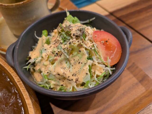 お食事処 広味家（ひろみやさわの広味家） - 矢幅（弁当）の写真