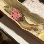 永源寺温泉　八風の湯 - 