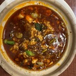 静岡四川飯店 - 