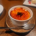 石と肴 地雷也 - 