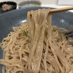 左とう - 麵リフト