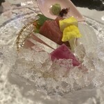 永源寺温泉　八風の湯 - 