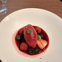 Bistro NOHGA  - 