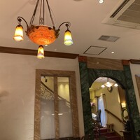 みかわや - 