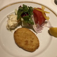 みかわや - 