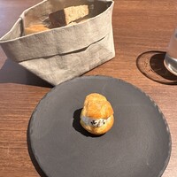 Bistro NOHGA  - 