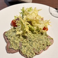 Bistro NOHGA  - 