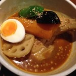 シャンティ 原宿店