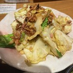 土鍋炊ごはん なかよし - 