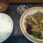 たちばな - 料理写真: