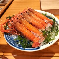 たきや - 