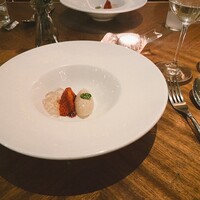 表参道バンブー - 