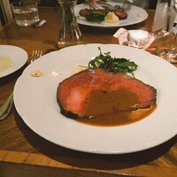 表参道バンブー - 