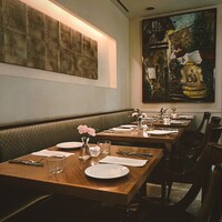 表参道バンブー - 