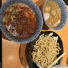 六厘舎 東京駅東京ラーメンストリート