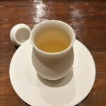 炎水 - 前回となんか違うそうです(私は違いのわからない女なのでわからんごめんなさい笑)