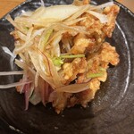土鍋炊ごはん なかよし - 