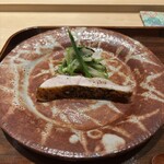 炎水 - 金目鯛だいしゅき〜！