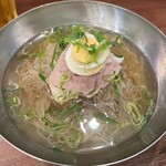 バリューダイニング あいりん 宮古島本店 - 