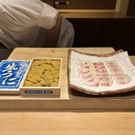 炎水 - テンションあがる！！！