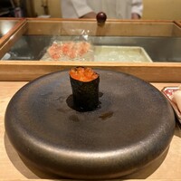 寿司英 - 