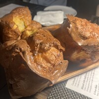 BLT STEAK  ROPPONGI - 