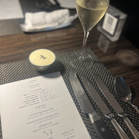 BLT STEAK  ROPPONGI - 