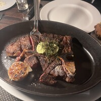 BLT STEAK  ROPPONGI - 