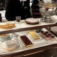 サバティーニ・ディ・フィレンツェ 東京店 - 