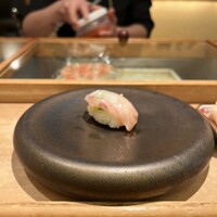 寿司英 - 