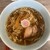 ぶっとび亭 - 料理写真: