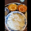 インド・ネパール料理 カレーハット