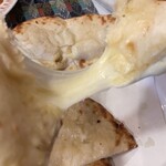 モハンディッシュ - 