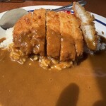 さぼてん - 