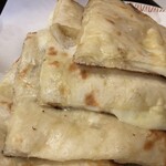 モハンディッシュ - 