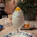 ゆりあぺむぺる - 