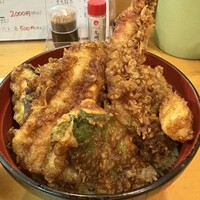 北新地 天富 - 